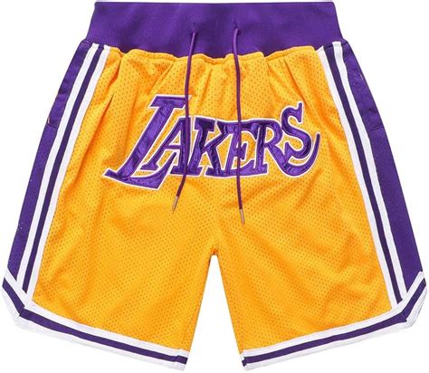 Amazon.com: Lebron James Shorts.